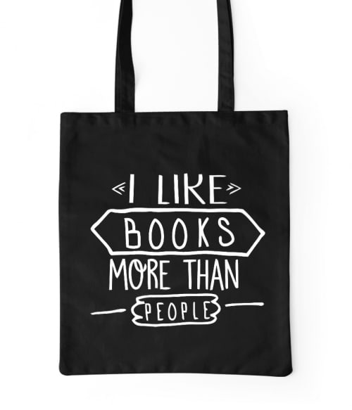 I Like Books Póló - Ha Reading rajongó ezeket a pólókat tuti imádni fogod!