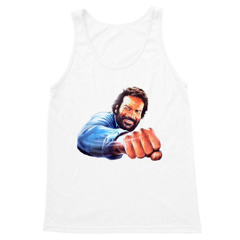 Bud Spencer Punch