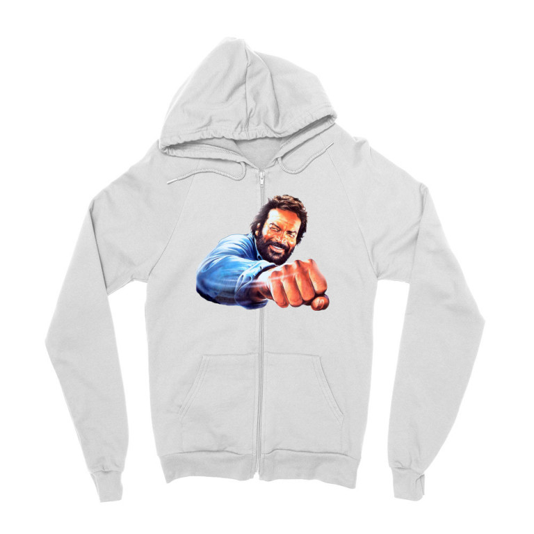 Bud Spencer Punch