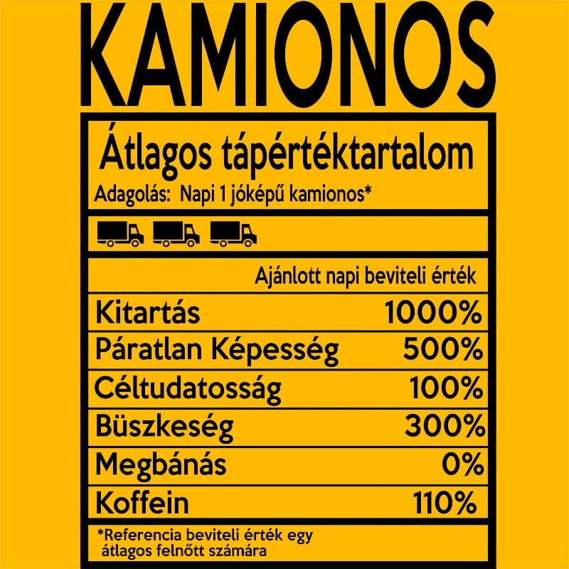 Kamionos