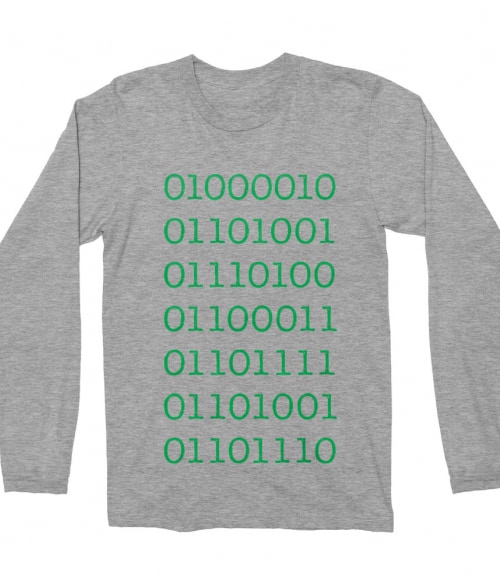 Silicon Walley Coding Póló - Ha Silicon Valley rajongó ezeket a pólókat tuti imádni fogod!