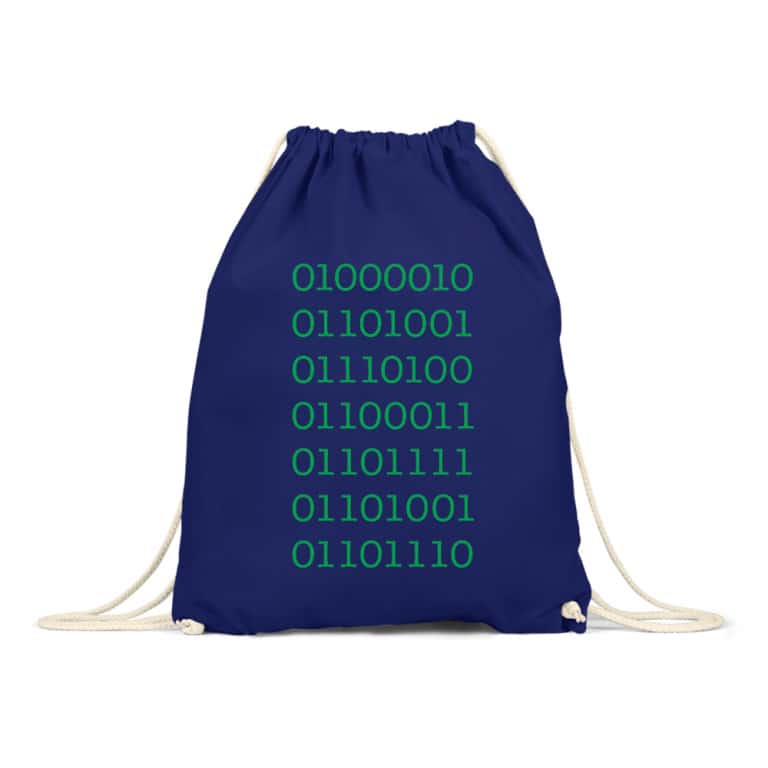 Silicon Valley Coding