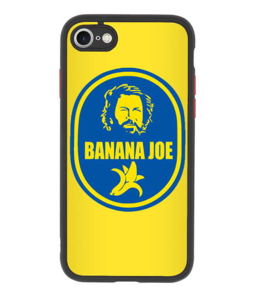 Bud Spencer Banana Joe Póló - Ha Bud Spencer rajongó ezeket a pólókat tuti imádni fogod!
