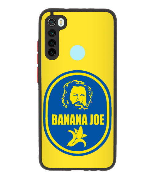 Bud Spencer Banana Joe Póló - Ha Bud Spencer rajongó ezeket a pólókat tuti imádni fogod!