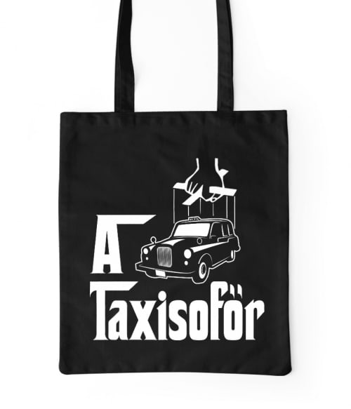 A Taxisofőr Póló - Ha Taxi Driver rajongó ezeket a pólókat tuti imádni fogod!