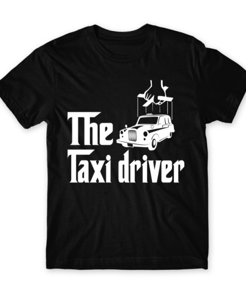 Best truckin' dad ever Póló - Ha Truck Driver rajongó ezeket a pólókat tuti imádni fogod!