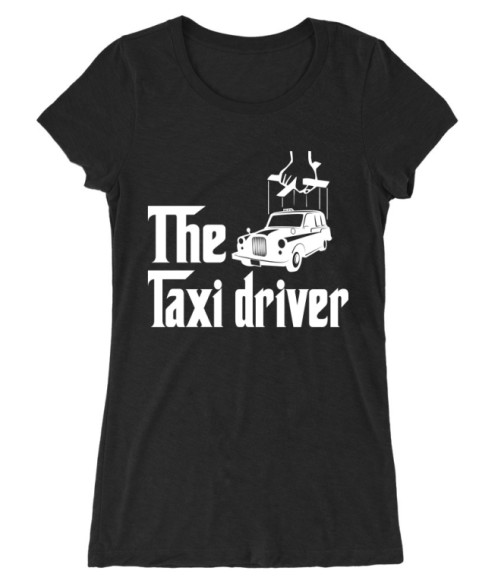 Best truckin' dad ever Póló - Ha Truck Driver rajongó ezeket a pólókat tuti imádni fogod!