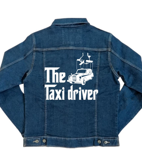 Best truckin' dad ever Póló - Ha Truck Driver rajongó ezeket a pólókat tuti imádni fogod!