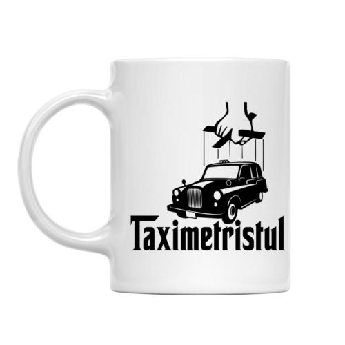 Best truckin' dad ever Póló - Ha Truck Driver rajongó ezeket a pólókat tuti imádni fogod!