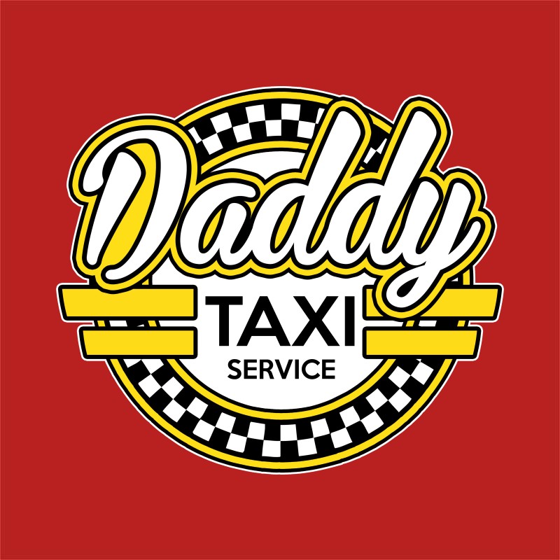 Daddy Taxi Service