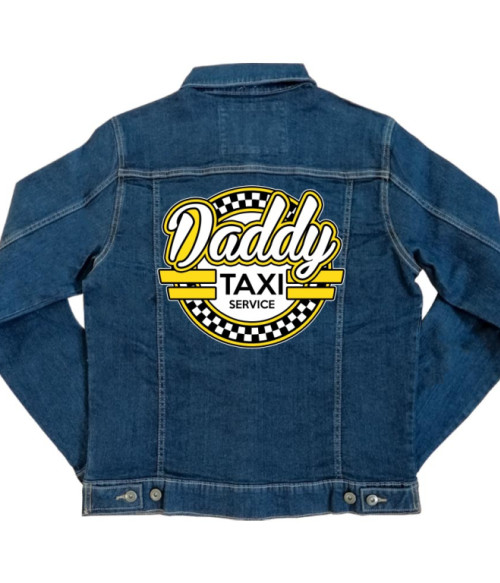 Best truckin' dad ever Póló - Ha Truck Driver rajongó ezeket a pólókat tuti imádni fogod!