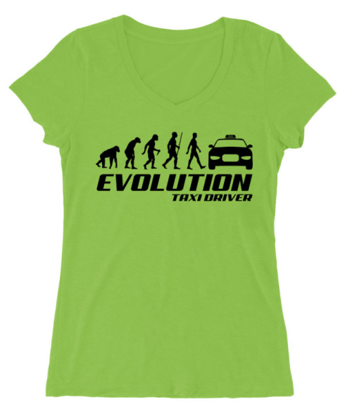 Best truckin' dad ever Póló - Ha Truck Driver rajongó ezeket a pólókat tuti imádni fogod!