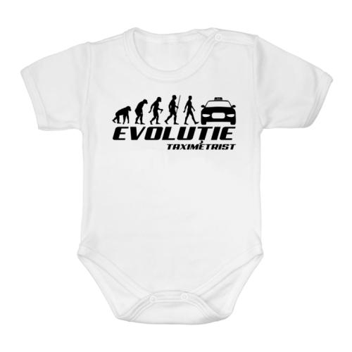 Best truckin' dad ever Póló - Ha Truck Driver rajongó ezeket a pólókat tuti imádni fogod!