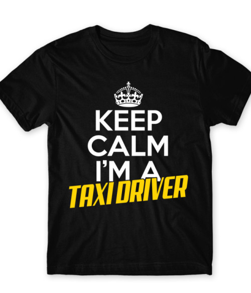 Best truckin' dad ever Póló - Ha Truck Driver rajongó ezeket a pólókat tuti imádni fogod!