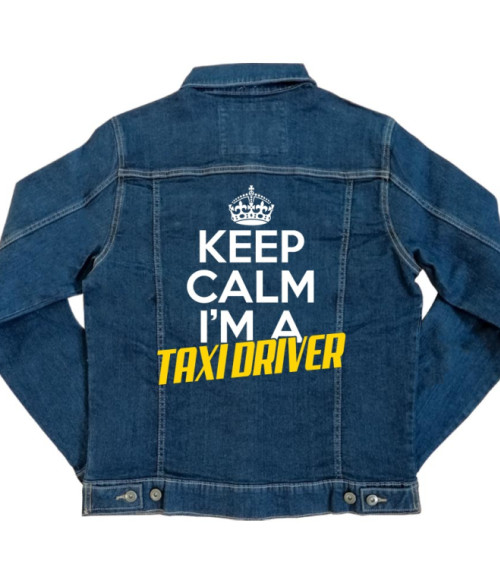 Best truckin' dad ever Póló - Ha Truck Driver rajongó ezeket a pólókat tuti imádni fogod!