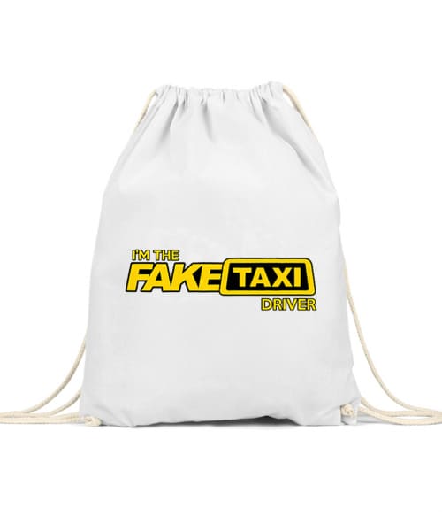 Fake Taxi Driver Póló - Ha Taxi Driver rajongó ezeket a pólókat tuti imádni fogod!