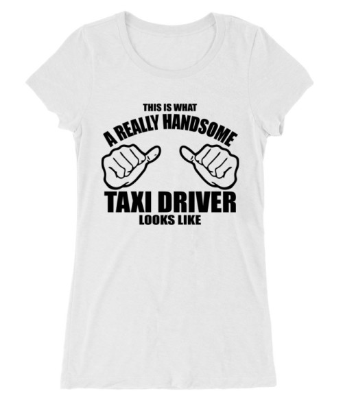 Best truckin' dad ever Póló - Ha Truck Driver rajongó ezeket a pólókat tuti imádni fogod!