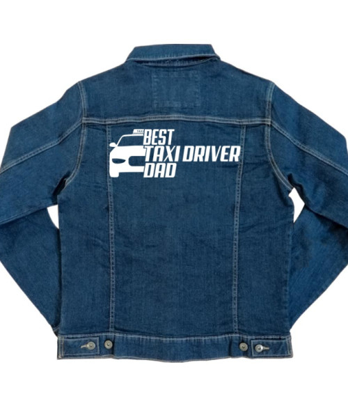 Best truckin' dad ever Póló - Ha Truck Driver rajongó ezeket a pólókat tuti imádni fogod!