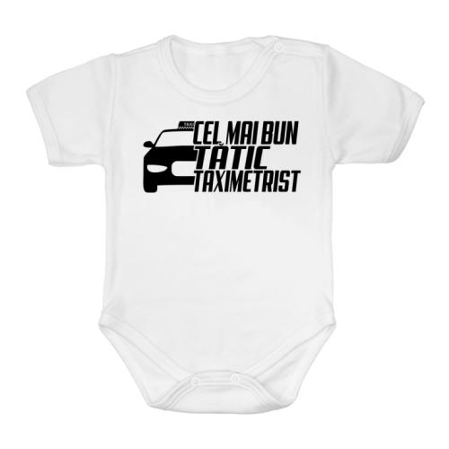 Best truckin' dad ever Póló - Ha Truck Driver rajongó ezeket a pólókat tuti imádni fogod!