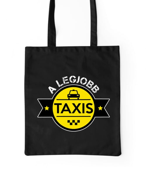 A Legjobb Taxis Póló - Ha Taxi Driver rajongó ezeket a pólókat tuti imádni fogod!