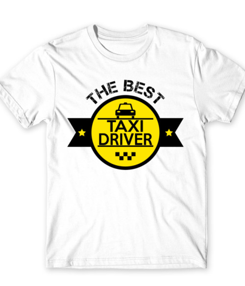 Best truckin' dad ever Póló - Ha Truck Driver rajongó ezeket a pólókat tuti imádni fogod!