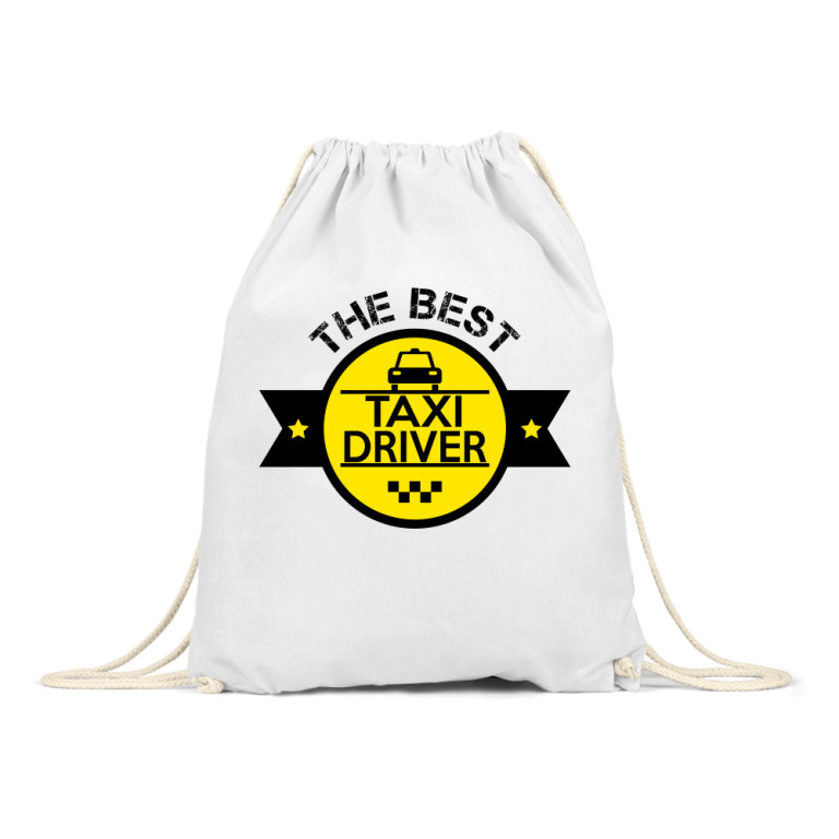 The Best Taxi driver