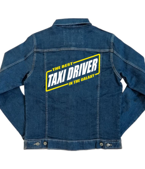 Best truckin' dad ever Póló - Ha Truck Driver rajongó ezeket a pólókat tuti imádni fogod!