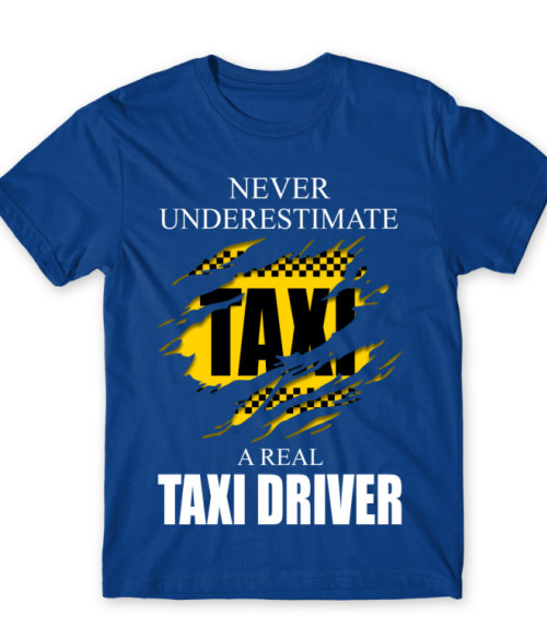 Best truckin' dad ever Póló - Ha Truck Driver rajongó ezeket a pólókat tuti imádni fogod!