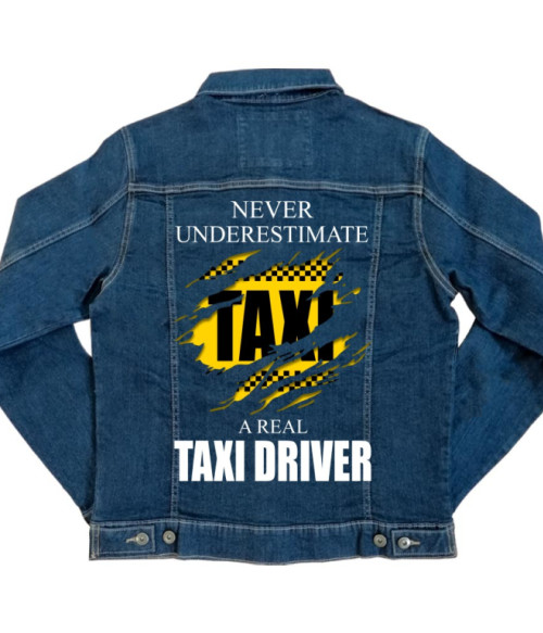 Best truckin' dad ever Póló - Ha Truck Driver rajongó ezeket a pólókat tuti imádni fogod!