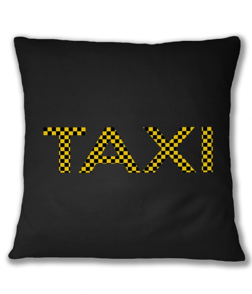 Taxi Póló - Ha Taxi Driver rajongó ezeket a pólókat tuti imádni fogod!