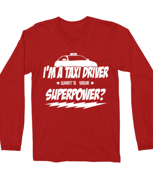 Best truckin' dad ever Póló - Ha Truck Driver rajongó ezeket a pólókat tuti imádni fogod!