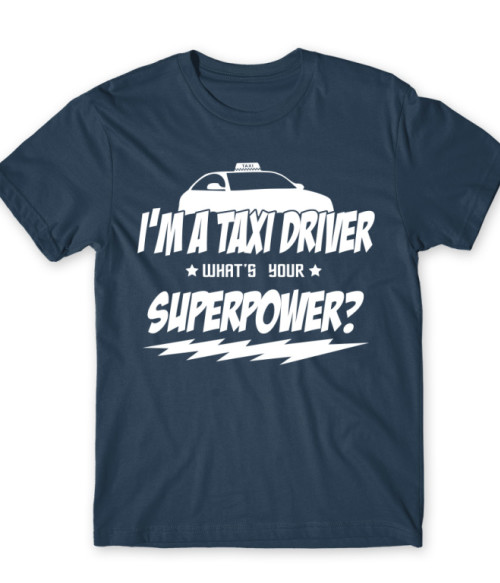 Best truckin' dad ever Póló - Ha Truck Driver rajongó ezeket a pólókat tuti imádni fogod!