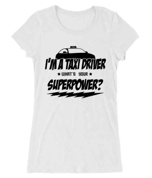 Best truckin' dad ever Póló - Ha Truck Driver rajongó ezeket a pólókat tuti imádni fogod!