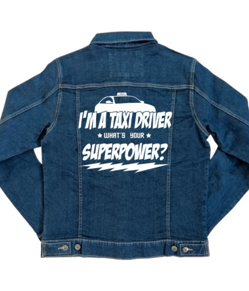 Best truckin' dad ever Póló - Ha Truck Driver rajongó ezeket a pólókat tuti imádni fogod!