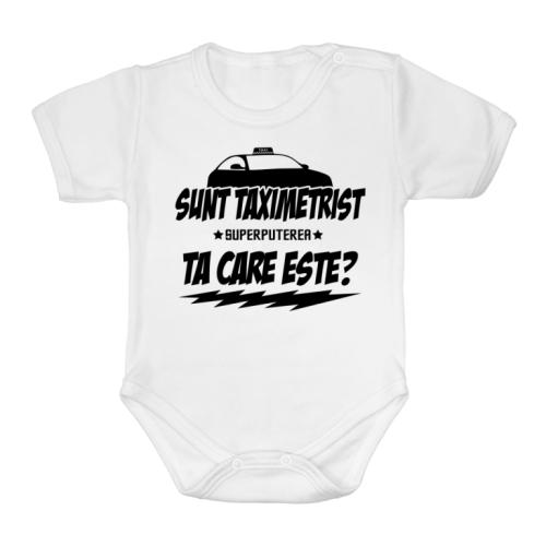 Best truckin' dad ever Póló - Ha Truck Driver rajongó ezeket a pólókat tuti imádni fogod!