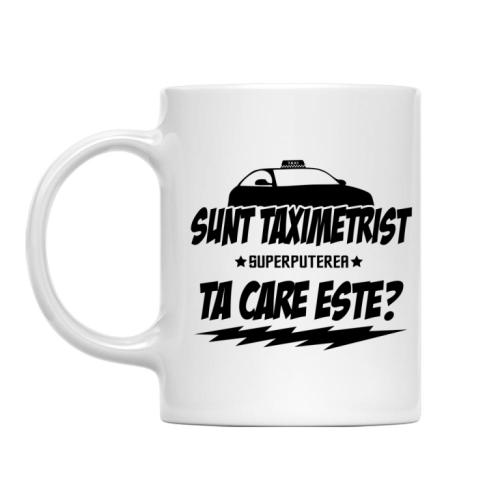 Best truckin' dad ever Póló - Ha Truck Driver rajongó ezeket a pólókat tuti imádni fogod!