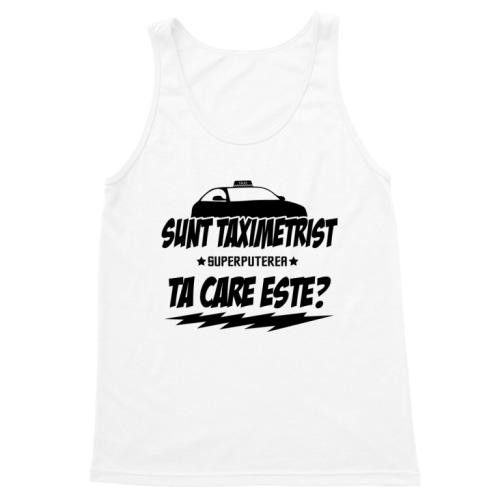Best truckin' dad ever Póló - Ha Truck Driver rajongó ezeket a pólókat tuti imádni fogod!