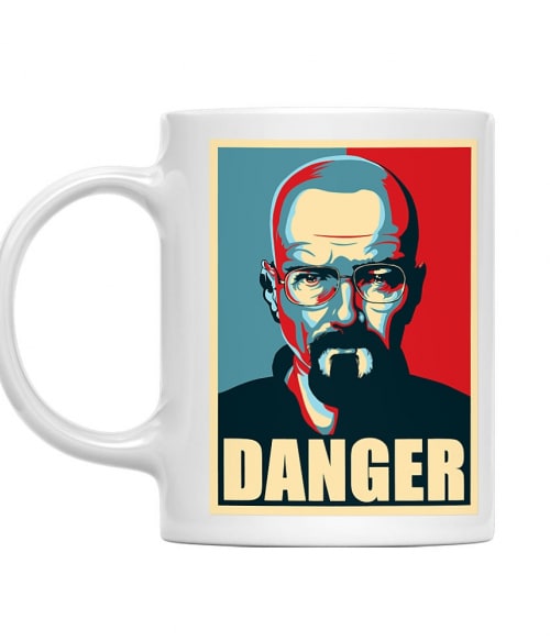 Totál szívás Obama style Póló - Ha Breaking Bad rajongó ezeket a pólókat tuti imádni fogod!