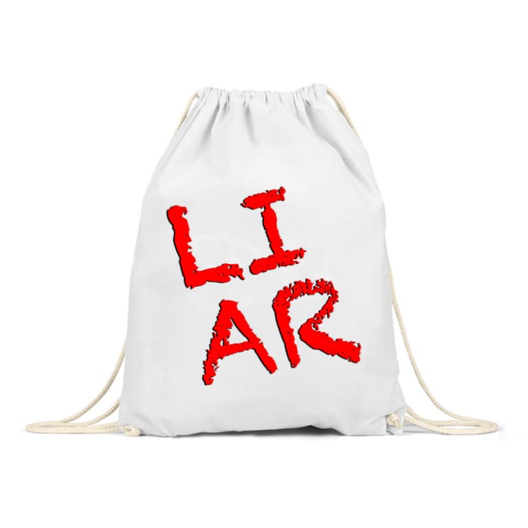 Liar