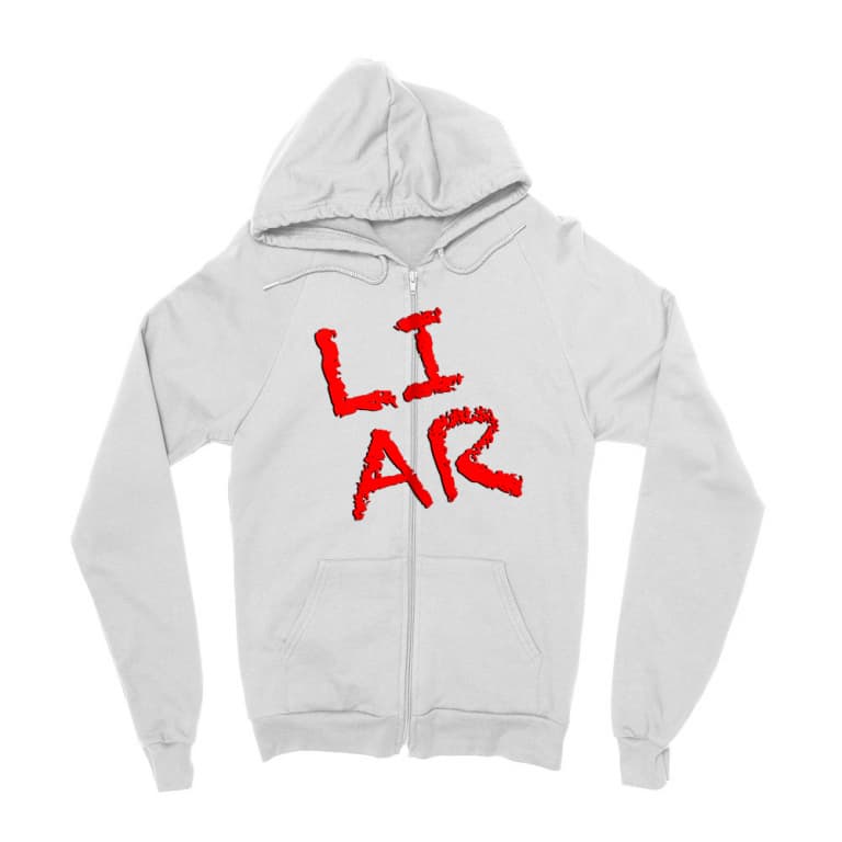 Liar