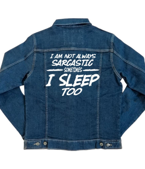 Best truckin' dad ever Póló - Ha Truck Driver rajongó ezeket a pólókat tuti imádni fogod!