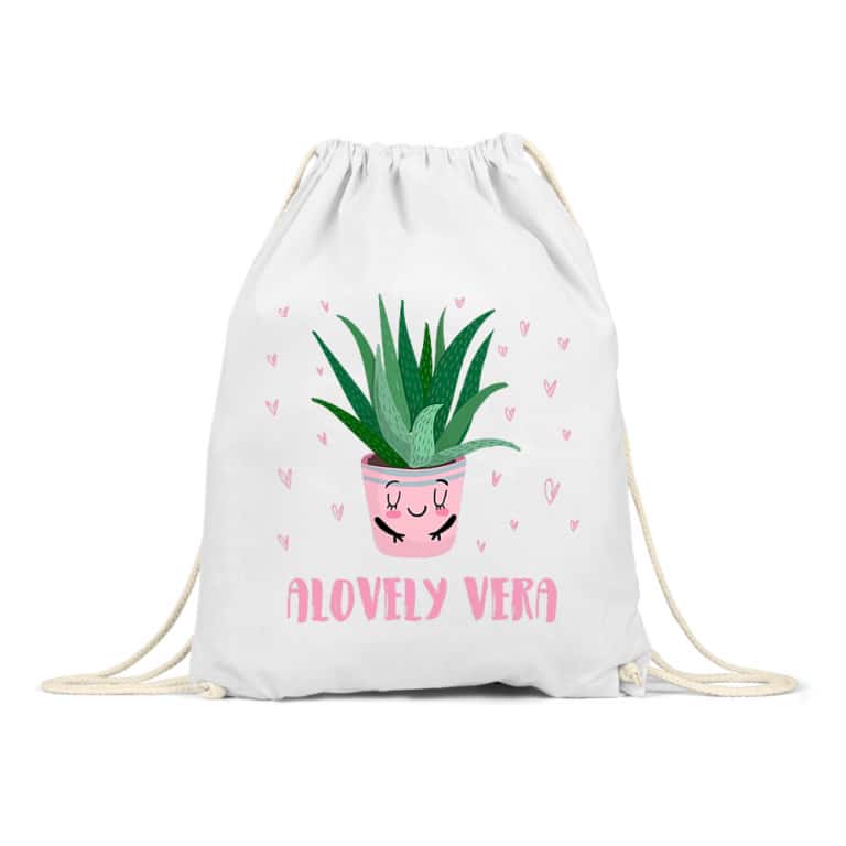 Alovely Vera