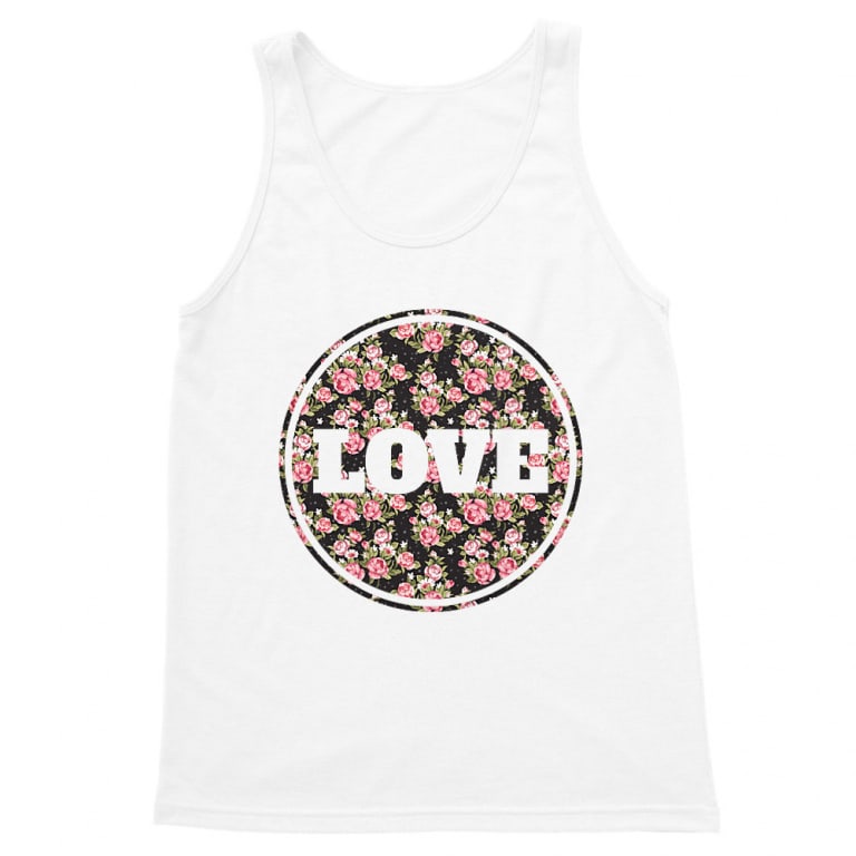 Love flower