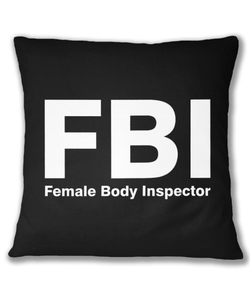 FBI Póló - Ha Criminal Minds rajongó ezeket a pólókat tuti imádni fogod!