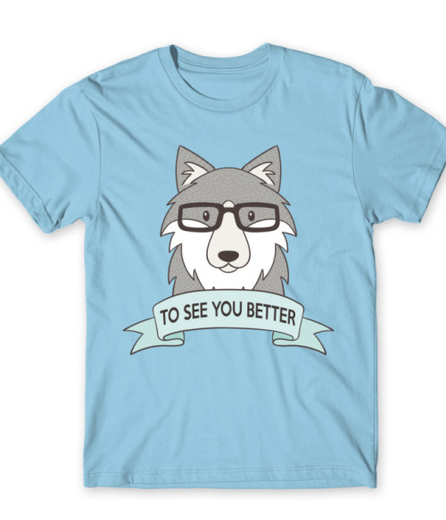 Best truckin' dad ever Póló - Ha Truck Driver rajongó ezeket a pólókat tuti imádni fogod!