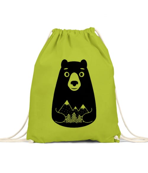 Cute bear Póló - Ha Bear rajongó ezeket a pólókat tuti imádni fogod!