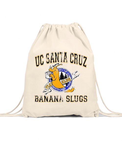 Banana slugs Póló - Ha Pulp Fiction rajongó ezeket a pólókat tuti imádni fogod!