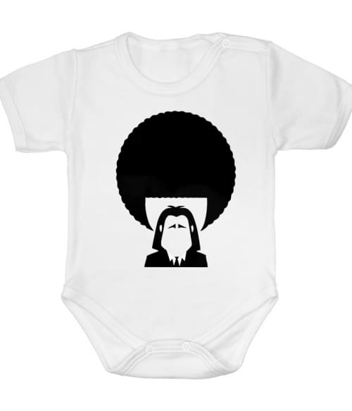 Pulp fiction silhouette Póló - Ha Pulp Fiction rajongó ezeket a pólókat tuti imádni fogod!