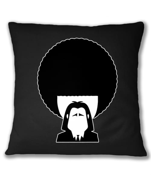 Pulp fiction silhouette Póló - Ha Pulp Fiction rajongó ezeket a pólókat tuti imádni fogod!