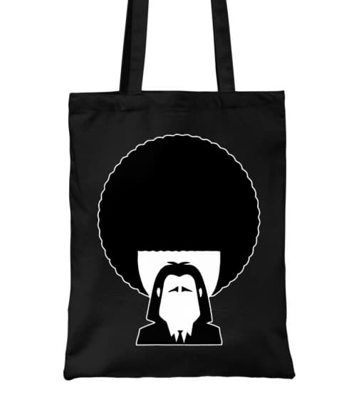 Pulp fiction silhouette Póló - Ha Pulp Fiction rajongó ezeket a pólókat tuti imádni fogod!